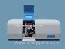 Flame Atomic Absorption Spectrometer Atomic Spectroscopy Flame Atomic Absorption