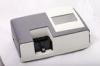 Field Portable Spectrometer C30 with Round Tube, Rectangular Cuvette & Optical Fibre