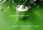 Cosmetic cap plastic bottle cap