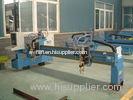 CNC cutting tools pipe cutting equipment