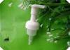 Cosmetic Plastic PP Bottle Foam Dispenser Pump 40mm Cream Pump Up Down Type