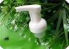 Mini Lotion Foam Dispenser Pump Press Type Hand pump Foam sprayer 40 / 400