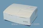 T70 Optical Emission Split Beam Spectrophotometer, Photometric Range - 0.3 - 3.0Abs