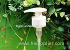 Plastic PP Soap dispenser pump replacement Hand lotion pump dispenser