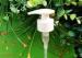 Plastic PP Soap dispenser pump replacement Hand lotion pump dispenser