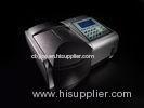 T60V 2nm Bandwidth Split Beam Spectrophotometer with Wavelength Reproducibility 0.4nm