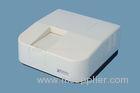 Double Beam UV-Vis Spectrophotometer T90+ Photometric Range - 4.0Abs - 4.0Abs