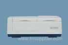 T70 Optical Emission Split Beam Spectrophotometer, Photometric Range - 0.3 - 3.0Abs