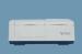 T70 Optical Emission Split Beam Spectrophotometer, Photometric Range - 0.3 - 3.0Abs