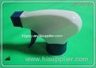 28/410 Plastic Trigger Sprayer Head With Spray Stream Foam Nozzles