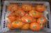 Chinese Natural Organic Citrus Fresh Navel Orange Contains Vit. C For Old People