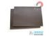 sticky magnet sheets flexible magnet sheets magnetic sheeting roll
