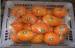 Juicy Tangerine Fresh Navel Orange Citrus Contains Protein , 70mm , 80mm