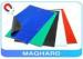 printable magnet sheets flexible magnet sheets flexible magnetic sheet roll