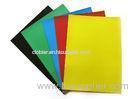 Large Flexible Material Rubber 4x6 Magnet Sheet for Magnetic Puzzles Dress-Up Kits