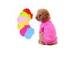 pet clothes for dogs dog girl clothes
