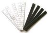 Flexible Blank Rubber Magnet Sheets or Rolls (630mm Width Max) for Writing Boards