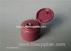 24 / 410 SIZE Plastic Caps and Closures for Commodity Bottle
