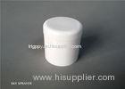 Cosmetic Lotion Bottle Disc Cap Shampoo Plastic Bottle Cap 28/415