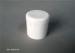 Cosmetic Lotion Bottle Disc Cap Shampoo Plastic Bottle Cap 28/415