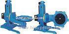 HB Welding Positioner / Welding Rotary Table / Turning Worktable (CE certificate)