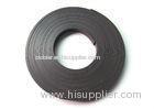 Adhesive Industry Fridge Magnetic Strip, Rubber Magnetic Strips 8 x 3mm, 8 x 4mm, 9 x 3mm