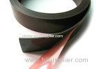 UV Coating or Double Adhesvie Rubber Magnetic Strip for Shower Doors with 12.7 x 1.5mm