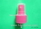 28/410 High quality plastic microsprayer