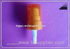 20/410 0.4ml Cosmetic Pumps Plastic Lotion Sprayer Pump for Cosmetic bottle