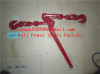 Cable Hoist Puller cable puller Cable Hoist Puller cable puller
