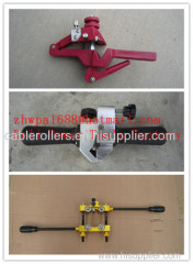 Cable Stripper and Cable Knife Stripper for Insulated Wire