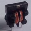 ET Series Common Mode Choke Coil Filter with Inductance for 4.7 to 40mh