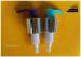 Cosmetic Plastic Bottle Dispensing Pump Soap Dispenser Pump Replacement