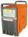 Pulsed TIG tungsten Electric ARC Welding Machine HT315 220V 3C / CE