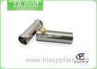 mechanical mod e cig mechanical mod ecig mechanical mods e cig