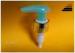 Hand Lotion Bottle Dispensing Pump 24/410 Cosmetic Spray Pump Replacement