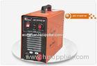 small household welding machine power 160 for copper / stainless steel