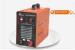 small household welding machine power 160 for copper / stainless steel