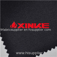 EN20471 flame prevention fabric welding used