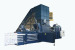 High Quality Waste plastic Baler Machine Manufacture