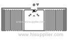 RFID UHF inlay AZ 9620 Dry Inlay/ Wet Inlay