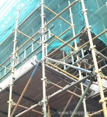 we sell good scaffolding