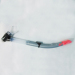 Popular Adult Freestyle snorkel/diving snorkel