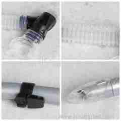Popular Adult Freestyle snorkel/diving snorkel