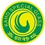 Guangzhou Kaho Special Glass Co.,Ltd