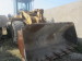 Used CATERPILLAR Wheel Loader (US$26000)