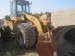 Used CATERPILLAR Wheel Loader (US$26000)