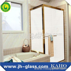 smart switchable glass for car for window