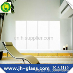 2014 hot sell smart glass in china