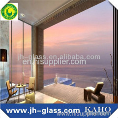 2014 hot sell smart glass in china